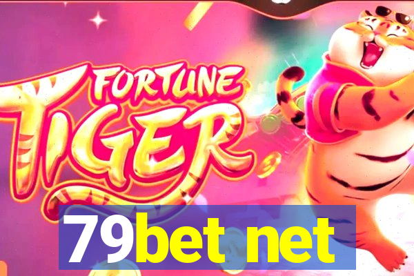 79bet net